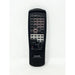 Aiwa RC-TMX1U VCR Remote Control