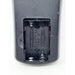 Aiwa RC-TMX1U VCR Remote Control