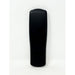Aiwa RC-TMX1U VCR Remote Control