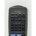 Aiwa RC-TN320EX Audio System Remote Control