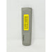 Aiwa RC-ZAS01 Audio System Remote Control