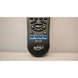 Product image thumbnail 2