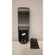 Product image thumbnail 3