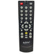 Product image thumbnail 1