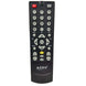 Product image thumbnail 3