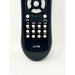 Bosch LC790 CCTV Remote Control