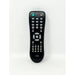 Bosch LC790 CCTV Remote Control