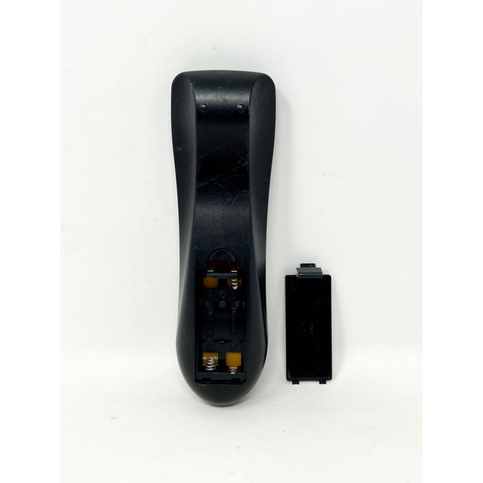 Bosch LC790 CCTV Remote Control