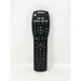 Bose MX-6-18-C Cinemate Home Theater Remote Control