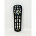 Bright House UR3-SR3S-BH TV Remote Control