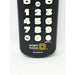 Bright House UR3-SR3S-BH TV Remote Control