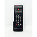 Canon WL-600 Camcorder Remote Control for Canon Optura 600