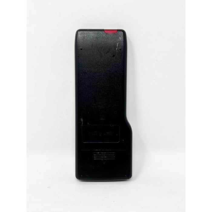 Canon WL-600 Camcorder Remote Control for Canon Optura 600