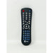 CE Labs HOF12L578 Digital Media Player Remote Control