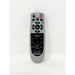 ClearOne Projector Remote Control