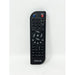 Craig Remote Control for DVD Player CVD401A