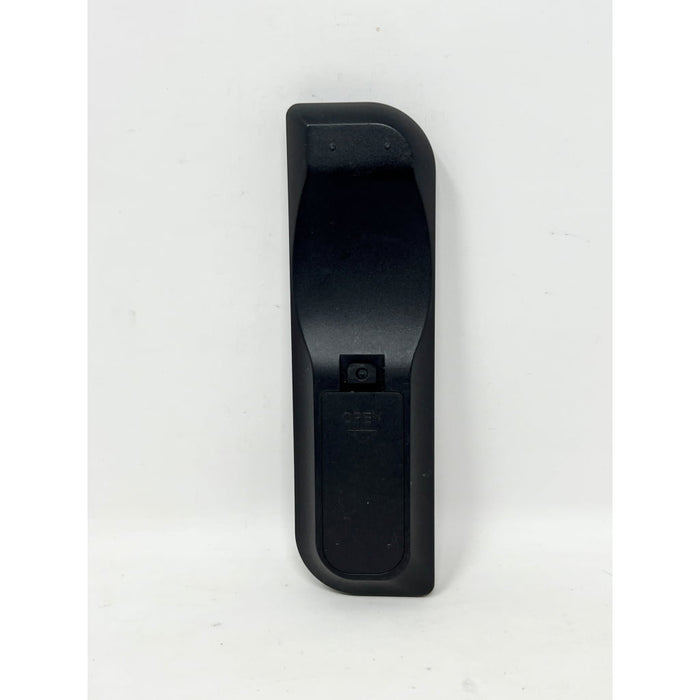 Craig Remote Control for DVD Player CVD401A