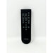 Creative RM-800 Audio System Remote Control