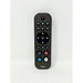 D-Link Movie Nite Plus Streaming Media Player Remote Control for DSM-312