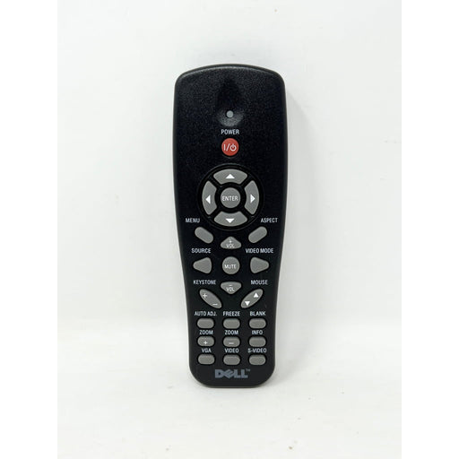 Dell IR2804 Projector Remote Control