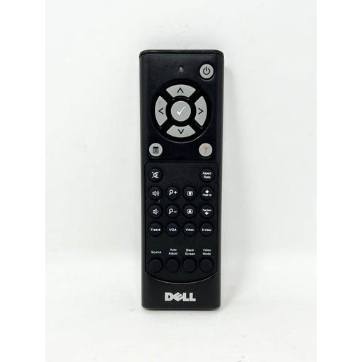 Dell TSKB-IR02 Projector Remote Control