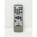 Durabrand NE142UD TV Remote Control for DCT1304R DWT1304 DWT1905 DWT2405