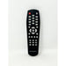 Dynex 49.24S06.005 TV Remote Control