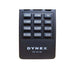 Dynex RC-701-0A TV Remote Control