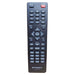 Dynex RC-701-0A TV Remote Control