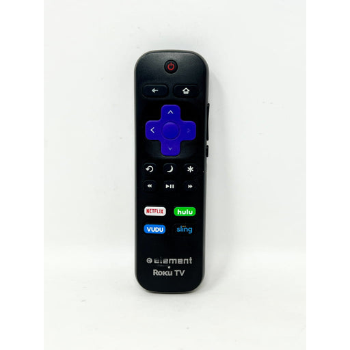 Element 101018E0023 Roku TV Remote Control