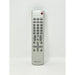 Element CC-FLX-32-021 TV Remote Control