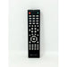 Element JX8036A TV Remote Control