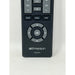 Emerson NH310UP LCD LED TV Remote Control