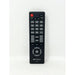 Emerson NH310UP LCD LED TV Remote Control