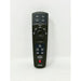 Epson 1033569 Projector Remote Control