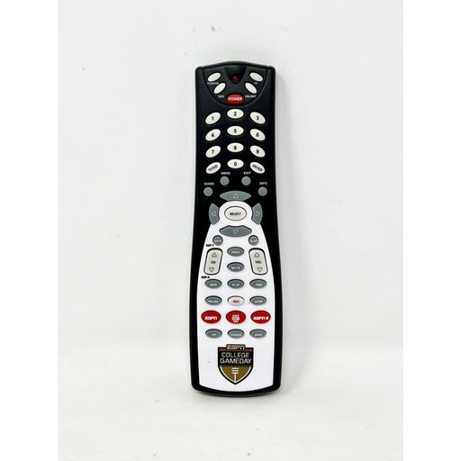ESPN College GameDay Universal Remote Control