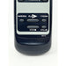 Funai N9114 VCR Remote Control