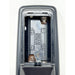 Funai N9114 VCR Remote Control