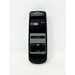 Funai N9114 VCR Remote Control