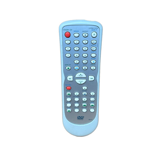 Funai NB183 NB183UD DVD/VCR Combo Remote Control