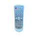 Funai NB183 NB183UD DVD/VCR Combo Remote Control