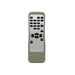 Funai NE121UD TV Remote Control