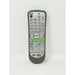 Funai NF602UD TV/DVD Combo Remote Control