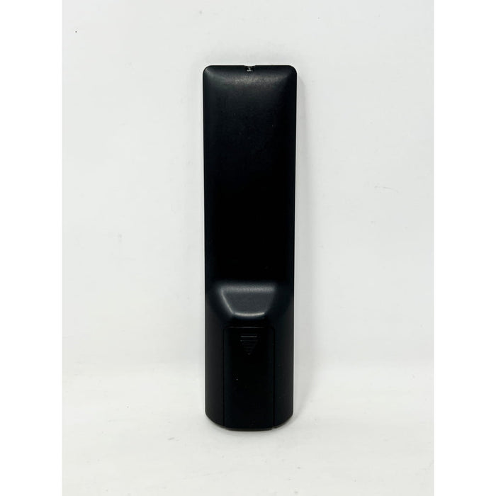 GE 33709 CL5 Universal Remote Control