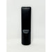 GE 33709 CL5 Universal Remote Control