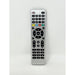 GE 33709 CL5 Universal Remote Control