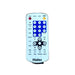 Haier PDVD770 Portable DVD Player Remote Control