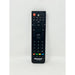 Hisense EN-21306A TV Remote Control