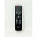 Hisense EN-KA92 TV Remote Control