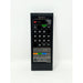 Hitachi CLU-280 TV Remote Control